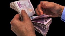 3 kişiye 39 bin TL ceza kesildi!