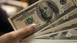 İstanbul'da 36 dolar milyarderi var