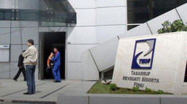 TMSF Başkanı'ndan çok önemli 'enflasyonla mücadele' açıklaması