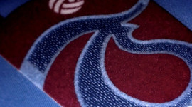 Trabzonspor FIFA'ya başvurdu!