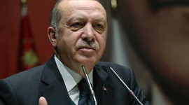 Ekonomide yeni dönem!