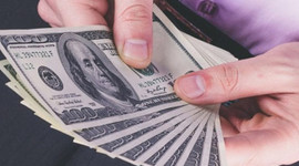 Döviz kredilerinin TL'ye çevrilmesiyle ilgili karar