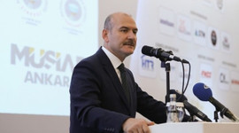 Bakanlıktan valilere talimat!