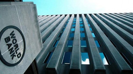 Dünya Bankası'ndan kritik uyarı