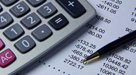 Ağustos ayı cari açık rakamları açıklandı