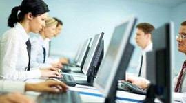 Emeklilere müjde! Memurluk yolu açılıyor