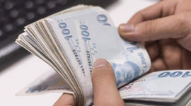 Aylık 200 TL destek verilecek