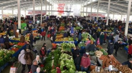 Pes dedirten fiyat farkı!