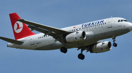 THY açıkladı: 59 TL olacak