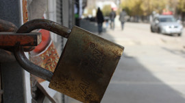 Türkiye için kıyamet günü: 15 Şubat