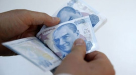 Borcu olanlar dikkat! Siliniyor