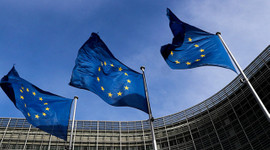 Avrupalıların yüzde 64'üne göre AB olmasa da olur