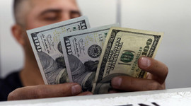 TL'ye geçişte süre bugün sona eriyor: 50 bin TL cezası var