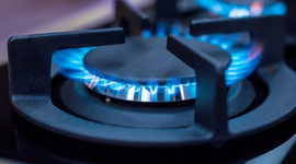 Doğalgazda yeni dönem!