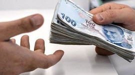 Kiracılar bu tuzağa düşmeyin!