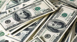 Türkiye dolardan vazgeçecek