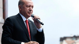 CHP hisselerinin devir konusu Meclis'e taşınıyor