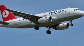 THY bilet ücretlerinde indirime gitti