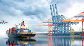 Hedef 1 milyar dolar!