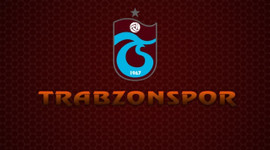 Trabzon'dan sert tepki