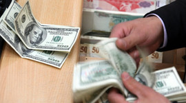 Dövizden TL'ye dönüşlerde arabuluculuk çözüm sağlıyor