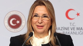 Ticaret Bakanı Pekcan: Vatandaş satın aldığı ürünü cepten denetleyecek