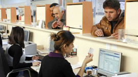 İŞKUR'dan binlerce memur adayına müjde!