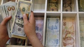 Konkordato fırsatçıları!