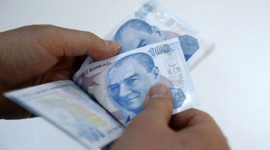 Kamu işçisine 1083 lira ilave ödeme
