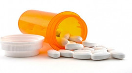 Japon ilaç devinin Türkiye şubesinde skandal!