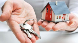 Bu tarihlerde ev alanlar fazla para ödemiş olabilir!