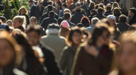 İŞKUR duyurdu: Başvuru yapın