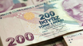 Bankada hesabı olanlar dikkat!