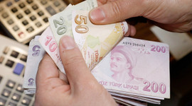 Asgari ücrete çifte zam talebi