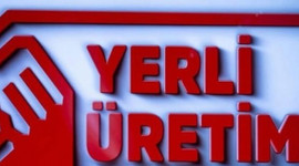 TESK'ten "yerli üretim logosu" uyarısı
