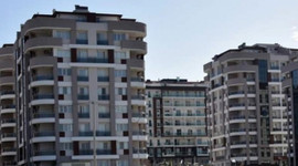 İndirim bugün sona eriyor