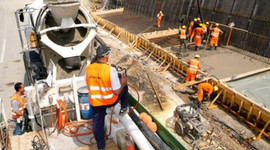 Taşerona kadro müjdesi