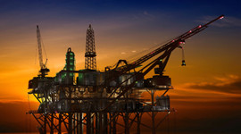 İsrail'den 4 Türk devine gaz daveti!