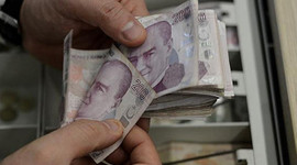 Devlet memurlarının fazla mesai ücreti 2.13 liraya çıkacak