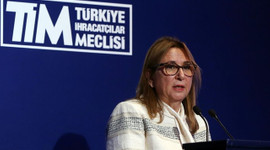 Bakan Pekcan: Yüzde 200-300 zam yapmışlar, tespit ettik