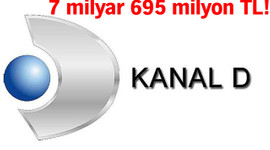 Yok artık Doğan Holding!