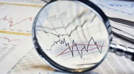 Ekonomistler TCMB'den faiz artışı beklemiyor