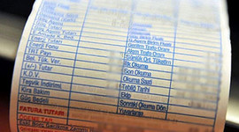 Elektrikte yeni dönem! Bunu yapmayan ceza ödeyecek