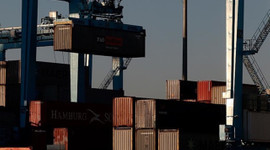 İhracatçıya gümrükleme kolaylığı!