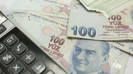 Konut-iş yeri satışında KDV ve tapu harcı indiriminde son 10 gün