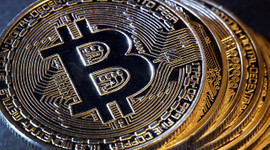 Bitcoin gerilemeye devam ediyor!
