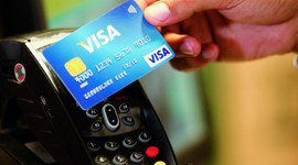 16 milyon karta el sürdürmedik!