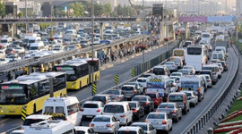 MTV'den 16,1 milyar lira gelir bekleniyor