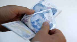 Öğrenciler dikkat! İşte yeni ücretler