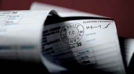 Elektrikte yeni dönem!